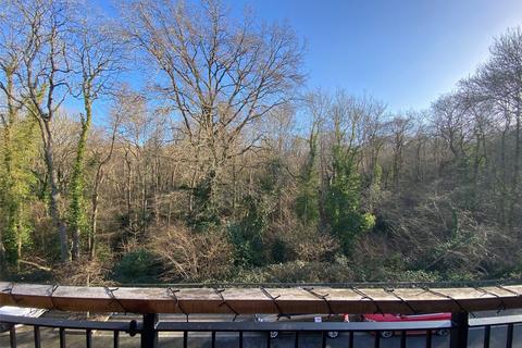 15 Emerald Walk, Tunbridge Wells, TN2 3FA