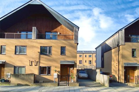 15 Emerald Walk, Tunbridge Wells, TN2 3FA