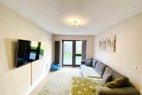15 Emerald Walk, Tunbridge Wells, TN2 3FA
