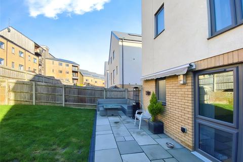 15 Emerald Walk, Tunbridge Wells, TN2 3FA