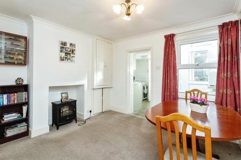 3 bedroom terraced house for sale, Edward Street, Tunbridge Wells TN4