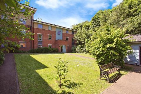 2 bedroom flat for sale, Jackwood Way, Kent TN1