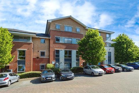 2 bedroom flat for sale, Jackwood Way, Kent TN1