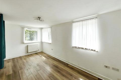 2 bedroom flat for sale, Jackwood Way, Kent TN1