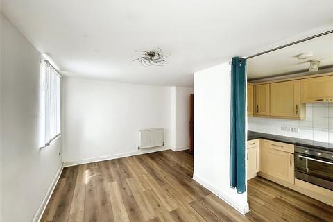 2 bedroom flat for sale, Jackwood Way, Kent TN1