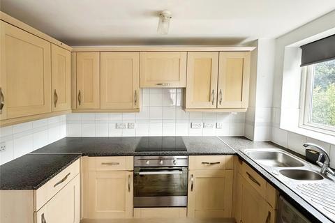 2 bedroom flat for sale, Jackwood Way, Kent TN1