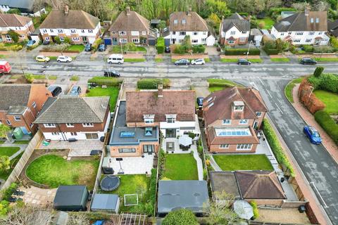 3 bedroom semi-detached house for sale, Newlands Road, Kent TN4