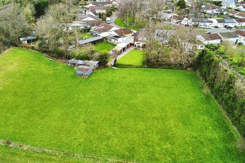 4 bedroom bungalow for sale, Greenview Crescent, Tonbridge TN11