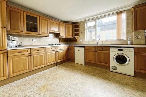 4 bedroom flat for sale, North Street, Kent TN2