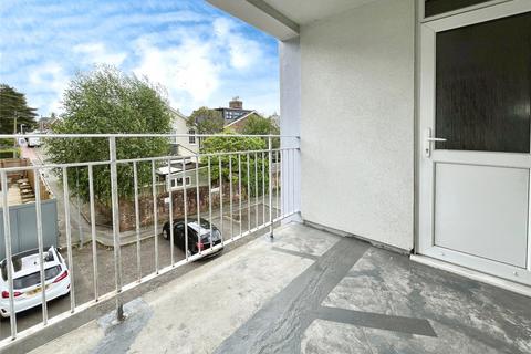 4 bedroom flat for sale, North Street, Kent TN2