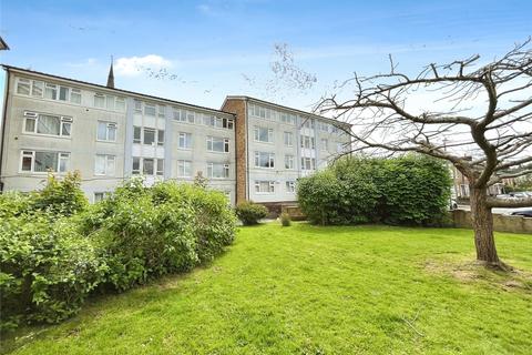 4 bedroom flat for sale, North Street, Kent TN2