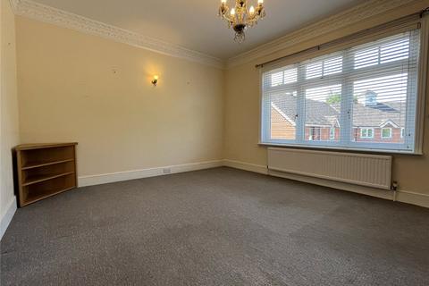 2 bedroom flat for sale, Bayhall Road, Kent TN2