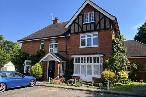 2 bedroom flat for sale, Bayhall Road, Kent TN2