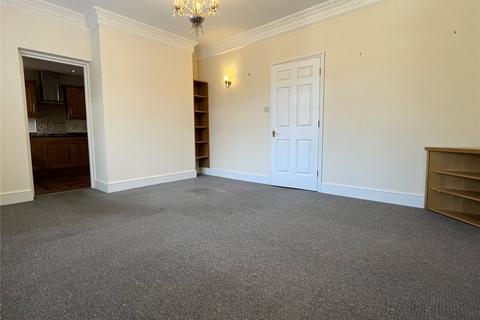 2 bedroom flat for sale, Bayhall Road, Kent TN2