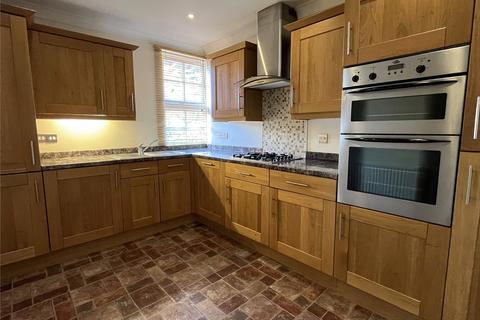 2 bedroom flat for sale, Bayhall Road, Kent TN2