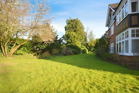 2 bedroom flat for sale, Bayhall Road, Kent TN2