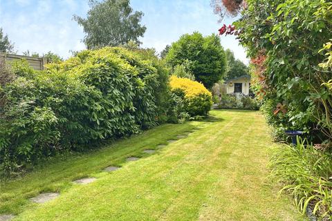 3 bedroom semi-detached house for sale, Church Road, Tunbridge Wells TN2