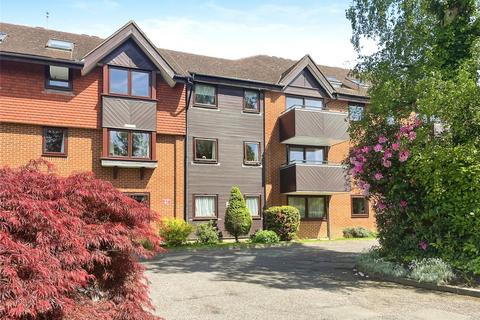 1 bedroom retirement property for sale, Sandhurst Road, Tunbridge Wells TN2