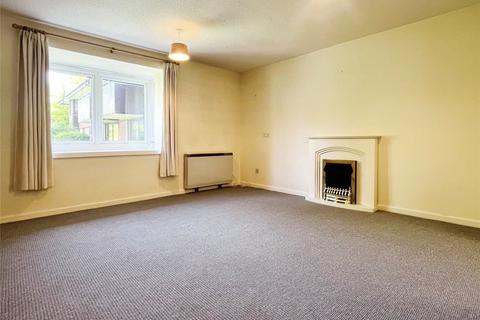 1 bedroom flat for sale, Sandhurst Road, Tunbridge Wells TN2