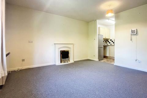 1 bedroom retirement property for sale, Sandhurst Road, Tunbridge Wells TN2