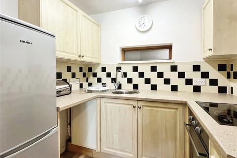 1 bedroom flat for sale, Sandhurst Road, Tunbridge Wells TN2