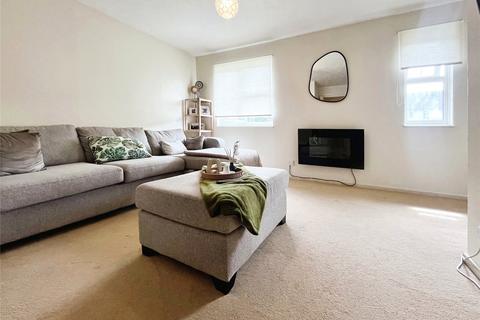 1 bedroom flat for sale, Ashenden Walk, Kent TN2