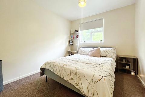 1 bedroom flat for sale, Ashenden Walk, Kent TN2