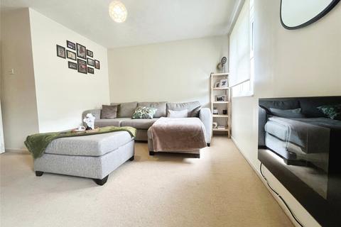 1 bedroom flat for sale, Ashenden Walk, Kent TN2