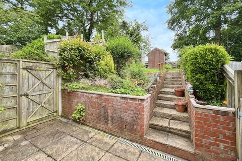 3 bedroom terraced house for sale, Station Road, Edenbridge TN8