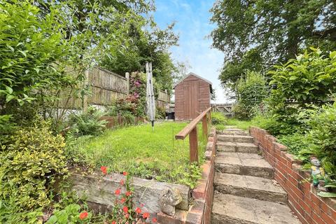 3 bedroom terraced house for sale, Station Road, Edenbridge TN8