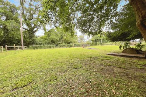 3 bedroom terraced house for sale, Station Road, Edenbridge TN8