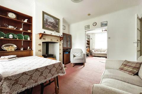 3 bedroom terraced house for sale, Station Road, Edenbridge TN8