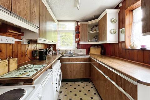 3 bedroom terraced house for sale, Station Road, Edenbridge TN8