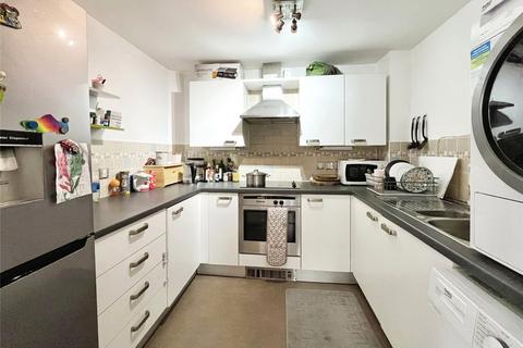 2 bedroom flat for sale, North Farm Road, Kent TN2