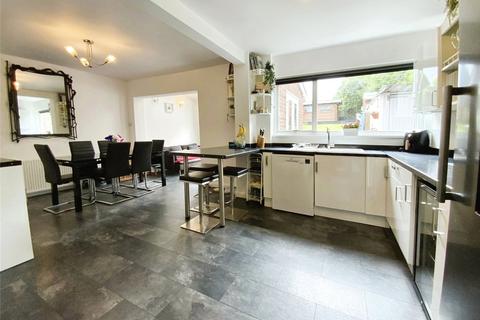 3 bedroom detached house for sale, Henwood Green Road, Tunbridge Wells TN2