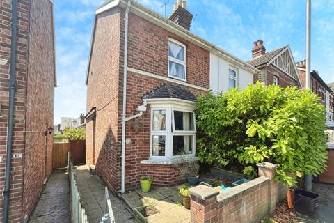 3 bedroom semi-detached house for sale, Cambrian Road, Kent TN4