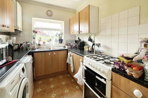 3 bedroom semi-detached house for sale, Cambrian Road, Kent TN4