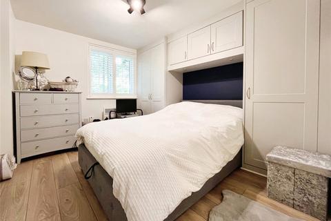 1 bedroom flat for sale, Dougall Close, Kent TN2