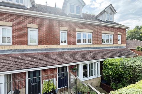 1 bedroom flat for sale, Dougall Close, Kent TN2