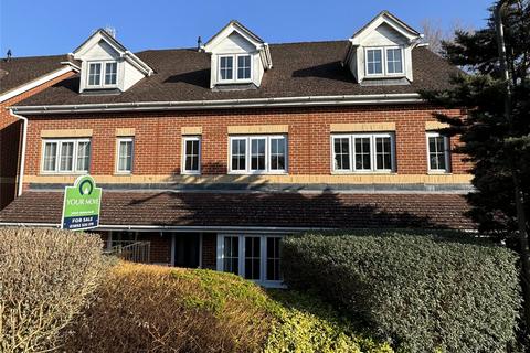 1 bedroom flat for sale, Dougall Close, Kent TN2