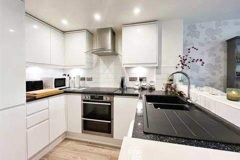 7 Dougall Close, Tunbridge Wells, TN2 3GN