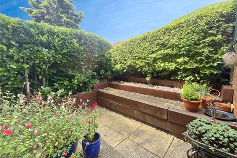 7 Dougall Close, Tunbridge Wells, TN2 3GN