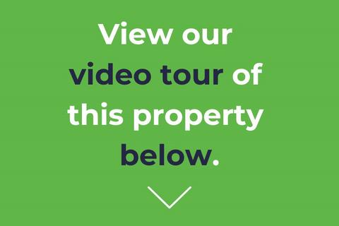 7 Dougall Close, Tunbridge Wells, TN2 3GN