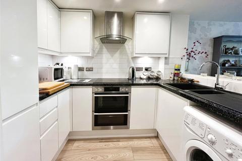 7 Dougall Close, Tunbridge Wells, TN2 3GN