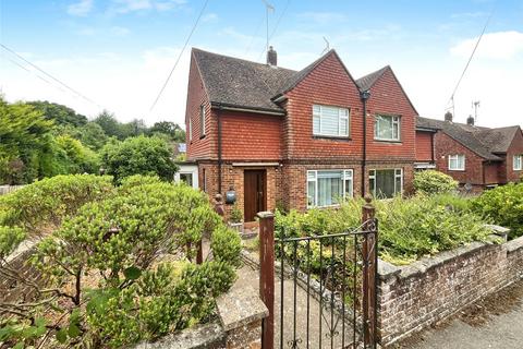 3 bedroom semi-detached house for sale, Friezland Road, Kent TN4