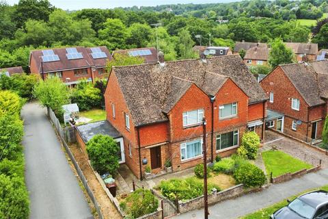 3 bedroom semi-detached house for sale, Friezland Road, Kent TN4