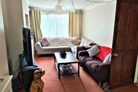 undefined, Birch Close, Kent TN2