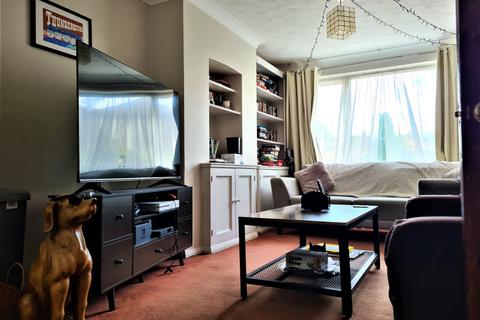 undefined, Birch Close, Kent TN2