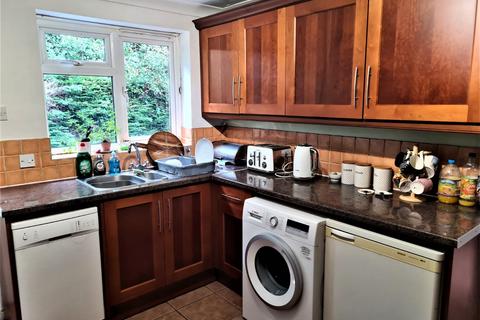 undefined, Birch Close, Kent TN2