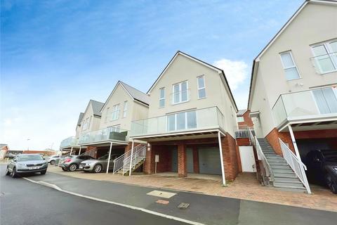 undefined, Bramling Crescent, Kent TN2
